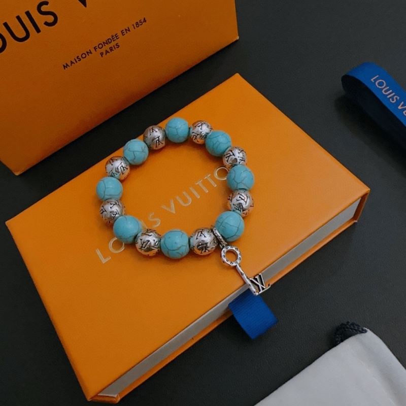 LV Bracelets